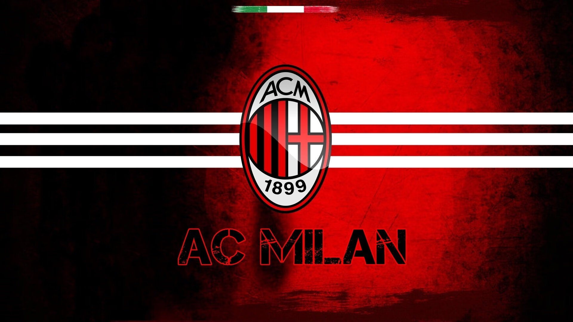 开云体育APP下载-意甲焦点战之夜，迪巴拉一手掌控比赛走势，他就是罗马的金大腿