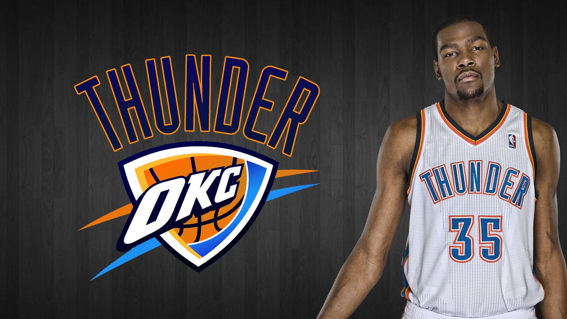 10人西班牙照样横扫澳大利亚！努涅斯第89分钟致命一击，F组出线形势彻底乱了